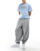 Thumbnail 4 of 5