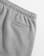 Thumbnail 9 of 9