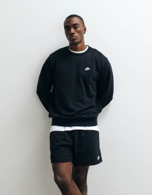 Jumper 4