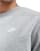 Thumbnail 4 of 4