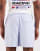 Thumbnail 5 von 5
