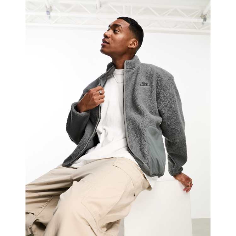 204933279-1-grey?$n_750w$&wid=