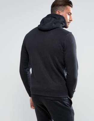 nike sportswear club fleece asos