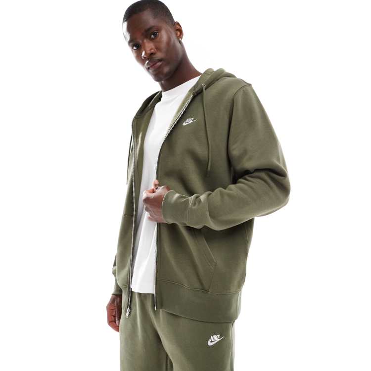 208084549-1-khaki?$n_750w$&wid
