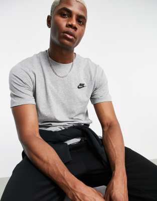 lemaire maxi shirt