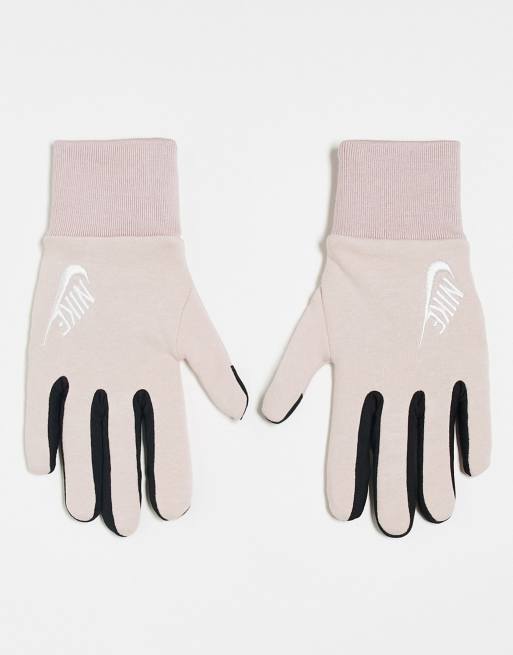 Asos gants femme new arrivals