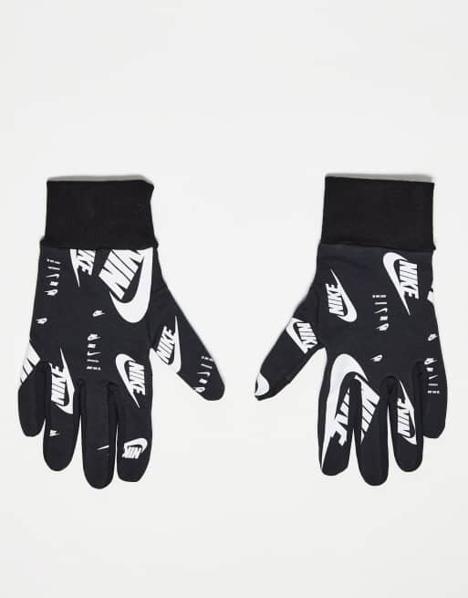 Gants de Fitness Nike Essential - Nike - Homme - Entretien physique