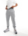 Thumbnail 5 van 5