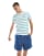 Thumbnail 1 van 4