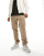 Thumbnail 5 van 5