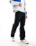 Thumbnail 1 van 5