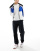 Thumbnail 3 van 5