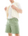 Thumbnail 1 van 5