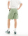 Thumbnail 2 van 5