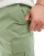 Thumbnail 3 van 5