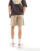 Thumbnail 2 van 5