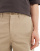 Thumbnail 5 van 5