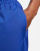 Thumbnail 3 van 4