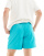 Thumbnail 2 van 5
