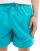 Thumbnail 5 van 5