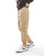 Thumbnail 2 van 5