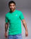 Thumbnail 1 von 4