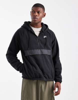 Nike Club black 16490₽