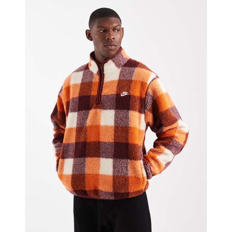 208579218-1-orange?$n_750w$&