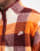 Thumbnail 5 of 5