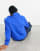 Thumbnail 2 of 4