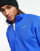 Thumbnail 4 of 4