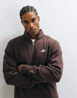 Zip Up 3