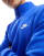 Thumbnail 2 of 4