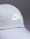 Thumbnail 2 of 3