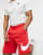 Thumbnail 1 of 4