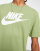 Thumbnail 3 van 4