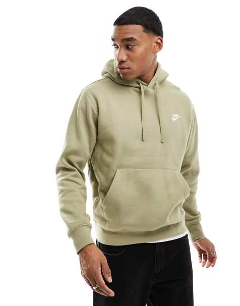 Hooded sweat jackets discount mens