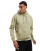 Thumbnail 1 van 4