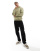 Thumbnail 3 van 4