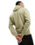 Thumbnail 4 van 4