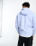 Thumbnail 2 of 4