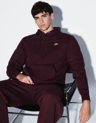 Hoodie 1
