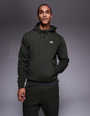 Hoodie 2