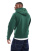 Thumbnail 2 van 4