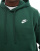 Thumbnail 3 van 4