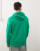 Thumbnail 4 of 4