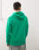 Thumbnail 4 of 4