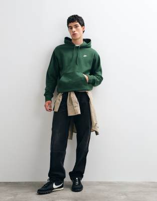 Hoodie 3