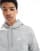 Thumbnail 4 van 4