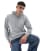 Thumbnail 1 van 4